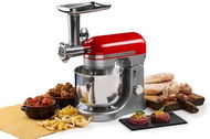 Ariete příslušenství pro Moderna 1589 - Food Processor Accessory