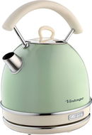 Ariete 2877/04 - Electric Kettle