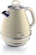 Ariete Vintage 2869/03 - Electric Kettle