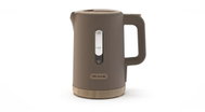 Ariete Breakfast Wood Kettle 2846/07 - Electric Kettle