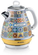 Ariete Positano 2869/PO - Vízforraló