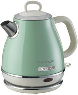 Ariete Vintage 2868/04 - Electric Kettle