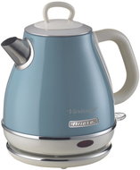 Ariete Vintage 2868/05 - Electric Kettle