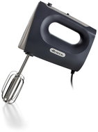 Ariete Breakfast 1545 dark grey - Hand Mixer
