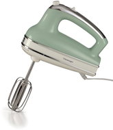 Ariete Vintage 1548/04 green - Hand Mixer