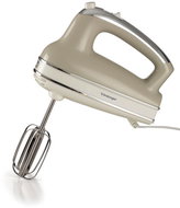 Ariete Vintage 1548/03 krémový - Ruční mixér