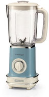 Ariete Vintage 568/15 - Countertop Blender