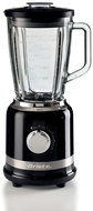 Ariete Moderna 585/02 - Stolní mixér