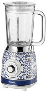 Ariete Capri 583/CA - Countertop Blender