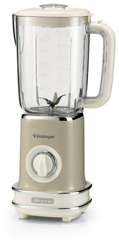 Ariete Vintage 568/13 - Stolný mixér - Hlavný obrázok