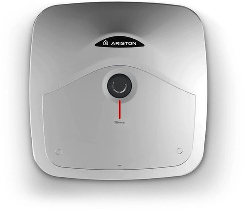 ANDRIS R 15 - Boiler - Main image