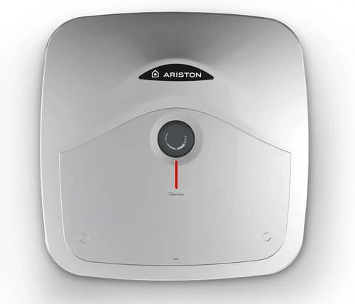 ANDRIS R 30 - Boiler - Main image