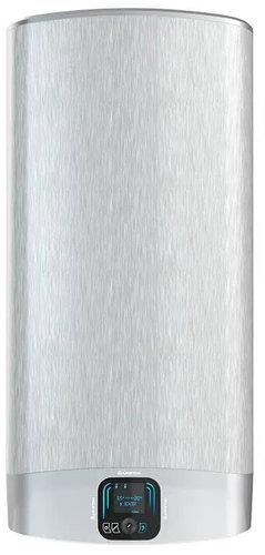 VELIS EVO PLUS 100 - Boiler - Main image