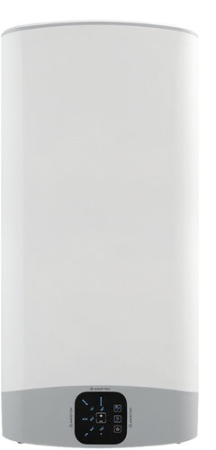 VELIS EVO 50 - Boiler - Main image