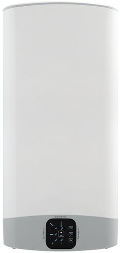 VELIS EVO 80 - Boiler - Main image