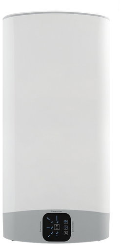 VELIS EVO 100 - Boiler - Main image