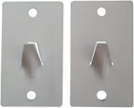 Hinge VELIS, VELIS PLUS and VELIS INOX - Boiler Accessory