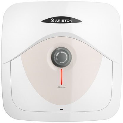 ARISTON Andris Dune RS 10 - Boiler - Main image