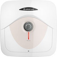 ARISTON Andris Dune RS 30 - Boiler