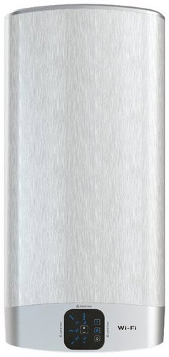 VELIS WIFI 80 EU - Boiler - Main image