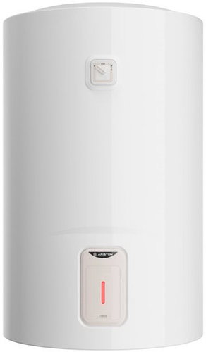 LYDOS DUNE R 100 V - Boiler - Main image