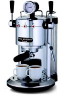 Ariete 1387/30 - Lever Coffee Machine