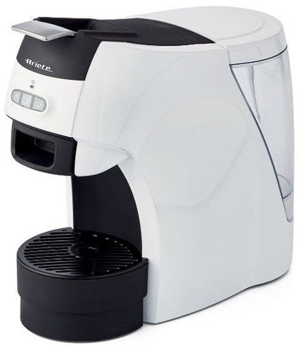 Ariete 1301 - Lever Coffee Machine - Main image