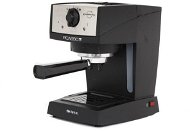 Ariete 1366 - Lever Coffee Machine