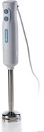 Ariete 601/01 - Hand Blender