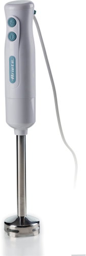 Ariete 601/01 - Hand Blender - Main image