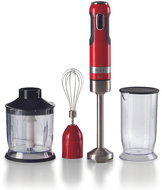 Ariete Moderna 3in1 602 - Hand Blender