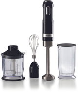 Ariete Moderna 3in1 602 - Hand Blender