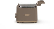 Ariete Breakfast Wood Toaster 157/07 - Toaster