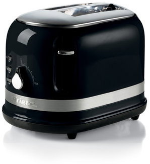 Ariete Moderna 149/12 - Toaster - Main image