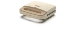 Ariete Breakfast Wood Sandwich 1971/06 - Sandwich Maker