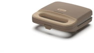 Ariete Breakfast Wood Sandwich Maker 1971/07 - Sandwich Maker