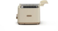 Ariete Breakfast Wood Toaster 157/06 - Toaster