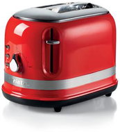 Ariete Moderna 149 red - Toaster