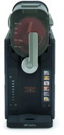 Ariete MySlush & IceCream 655 - Ice Shaver Machine