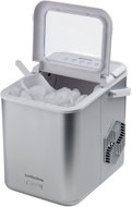 Ariete Ice Machine 651 - Ice Maker