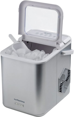 Ariete Ice Machine 651 - Ice Maker - Main image