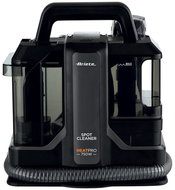 Ariete Heat Pro 2482 - Multipurpose Vacuum Cleaner