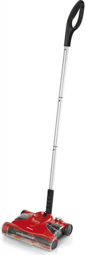 Ariete 2768 - Sweeper - Main image