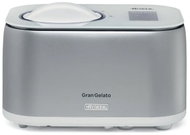 Ariete Gran Gelato 4in1 644 - Ice Cream Maker