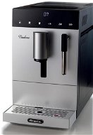 Ariete Diadema Pro 1452/01 silber - Kaffeevollautomat