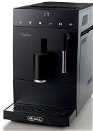 Ariete Diadema Pro 1452 schwarz - Kaffeevollautomat