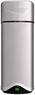Ariston Nuos EVO A+ 80 WH - Bojler