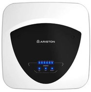 ARISTON Andris Elite 10U PL EU - Boiler