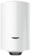 ARISTON Pro1 Eco 120 V 2K EN EU - Boiler