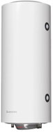 ARISTON BDR-E CDS 120 ARI-EU2 - Boiler